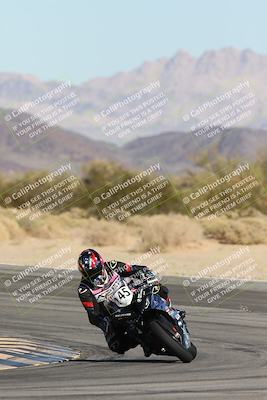 media/Dec-05-2025-CVMA Friday Practice (Fri) [[303bad9a84]]/4-Racer 4-Trackday 1/Session 3 (Turn 10)/